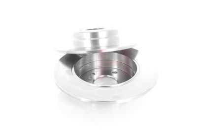 DISC FRANA GH GH423384 47