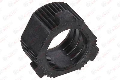 BUCSA ARBORE DE DIRECTIE BIRTH 4468 6