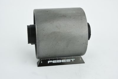 SUPORT TRAPEZ FEBEST MZAB016 51