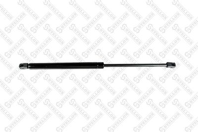 Газовая пружина, крышка багажник STELLOX 11-10407-SX для AUDI ALLROAD