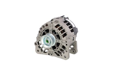 GENERATOR / ALTERNATOR REMANTE 011003000735R 60