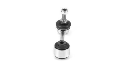 STANGE/STREBE STABILISATOR SKF VKDS441014 6