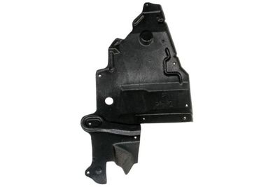 BLIC 6601-02-1670872P Защита двигателя для NISSAN PRIMERA