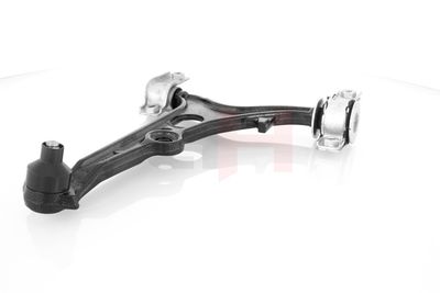 BRAT SUSPENSIE ROATA GH GH512326V 36