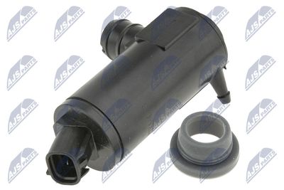 POMPA DE APA SPALARE PARBRIZ NTY ESPKA003 1