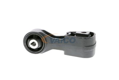SUPORT MOTOR VAICO V420227 13