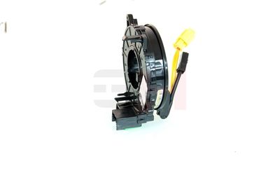 ARC SPIRALA AIRBAG GH GH793083 49