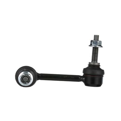 STANGE/STREBE STABILISATOR DELPHI TC5617 2