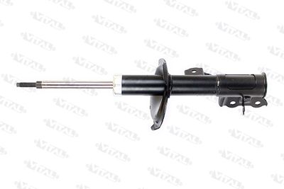 VITAL SUSPENSIONS 110415.1 Амортизаторы  для HYUNDAI i20 I (PB, PBT) 1.4 CRDi