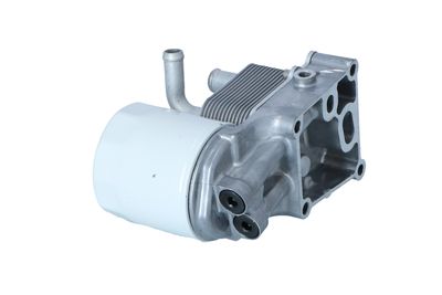 GEHäUSE ÖLFILTER NRF 31193 18
