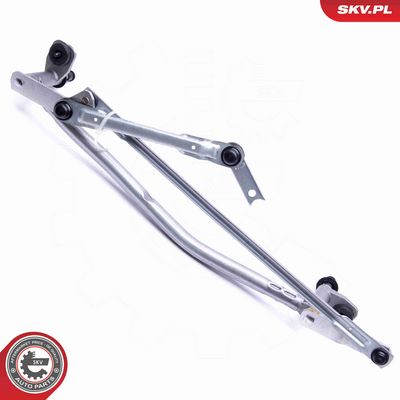 LEGATURI STERGATOR PARBRIZ ESEN SKV 05SKV086 2