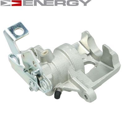 Vorschau Bremssattel Ansicht 2