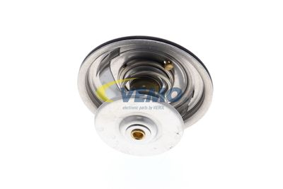 TERMOSTAT LICHID RACIRE VEMO V30990179 49