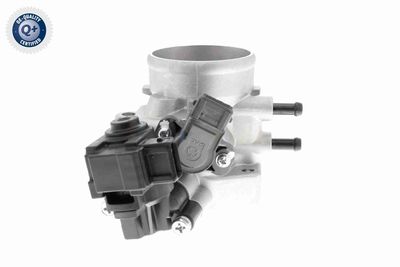 CARCASA CLAPETA ACKOJA A53810004 10