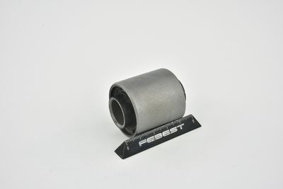 SUPORT TRAPEZ FEBEST TAB091 47