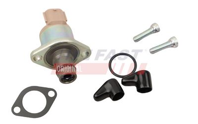 SUPAPA CONTROL PRESIUNE COMBUSTIBIL FAST FT00379 1