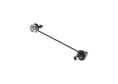 STANGE/STREBE STABILISATOR BOSCH 0986141395 14