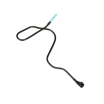 KRAFTSTOFFSCHLAUCH GATES MFL1199 64