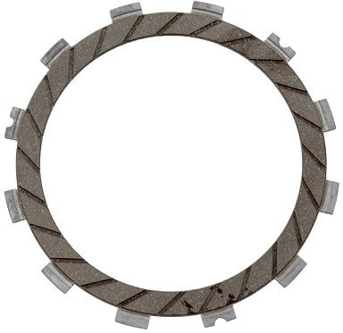 Kit de disques d'embrayage TRW — Ø144mm