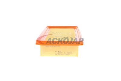 FILTRU AER ACKOJA A520401 47