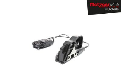 360 Grad Ansicht 14
