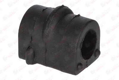 BUCSA BARA STABILIZATOARE BIRTH 4287 5