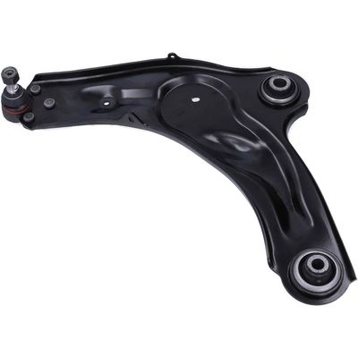 BRAT SUSPENSIE ROATA