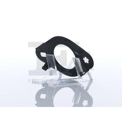 GARNITURA VENTIL AGR FA1 EG4100901 23