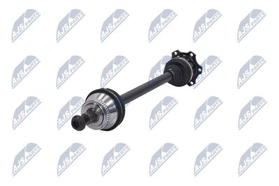 PLANETARA NTY NPWAU093 36