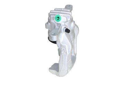 ETRIER FRANA BOSCH 0986135619 25