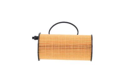 FILTRU ULEI AMC Filter FOF10129 16