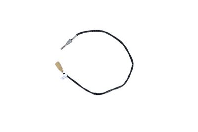 SENSOR ABGASTEMPERATUR NRF 707030 14
