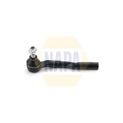 NAPA Tie Rod End NST6749