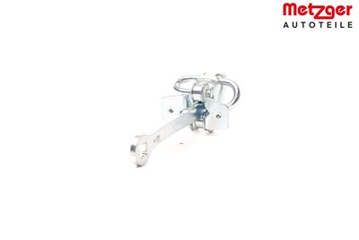 FIXARE USA METZGER AUTOTEILE 2312004 11