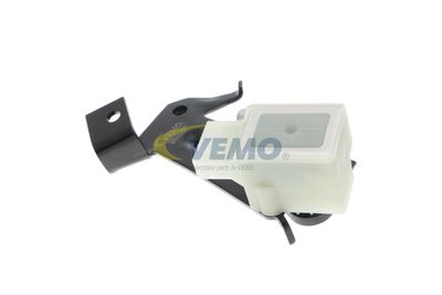 SENZOR REGLARE FARURI VEMO V50720035 18