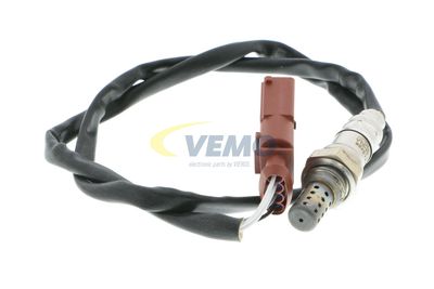 SONDA LAMBDA VEMO V10760051 48