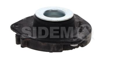 RULMENT SARCINA SUPORT ARC SIDEM 863412 19