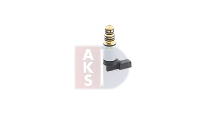 REGELVENTIL KOMPRESSOR AKS DASIS 859002N 10