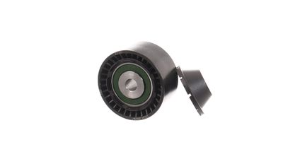 UMLENK-/FüHRUNGSROLLE KEILRIPPENRIEMEN SKF VKM36087 36