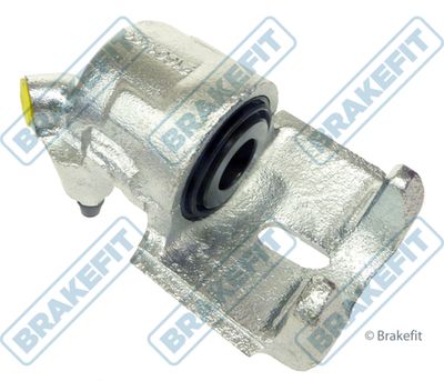 APEC Brake Caliper BCA3079E