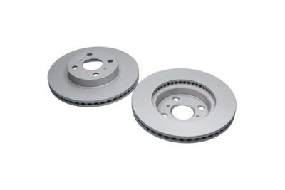 DISC FRANA Kavo Parts BR9441C 6