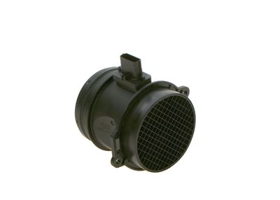 LUFTMASSENMESSER BOSCH 0280218402 20
