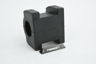 BUCSA BARA STABILIZATOARE FEBEST MSBCW8F 48