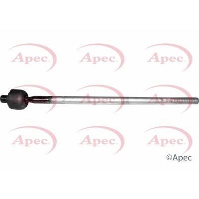 Inner Tie Rod APEC AST6052