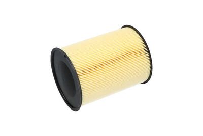 FILTRU AER AMC Filter MA5621 26