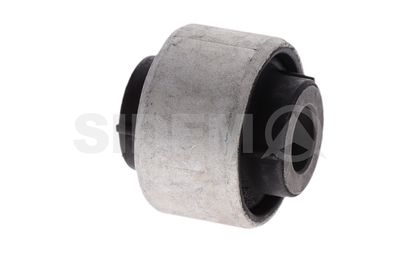 SUPORT TRAPEZ SIDEM 805637 22