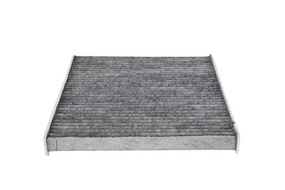 FILTRU AER HABITACLU CONTINENTAL 28000212202 7