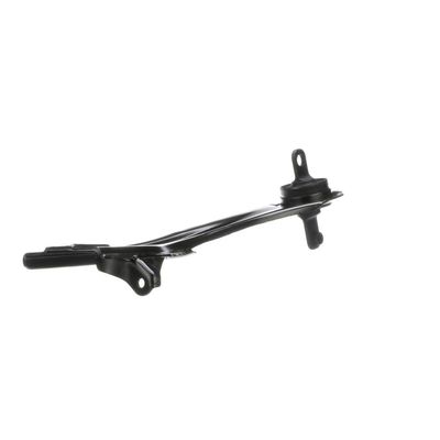 BRAT SUSPENSIE ROATA DELPHI TC6107 10