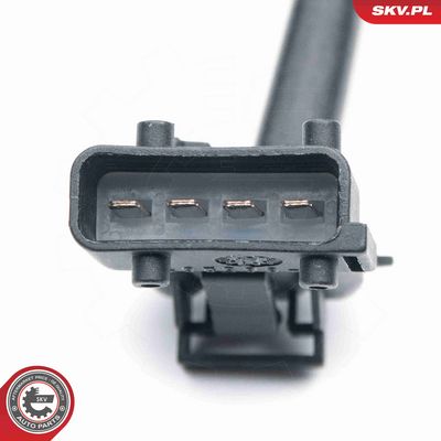SONDA LAMBDA ESEN SKV 09SKV630 3