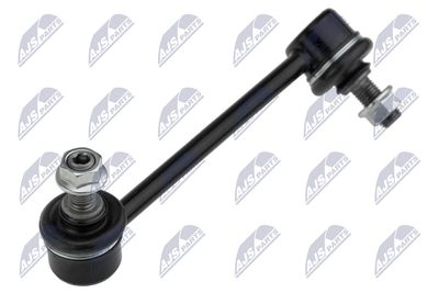 Tyč/Vzpera stabilizátora NTY ZLT-HD-089